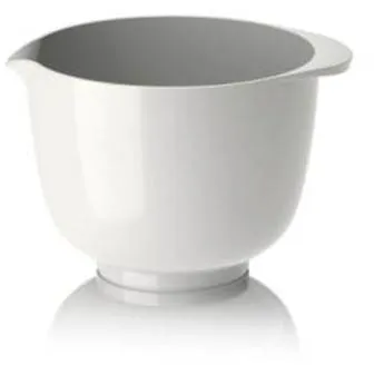 Rösti NEW Margrethe skål 1,5 l - Hvid