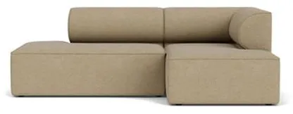 Audo Eave 86 2-Personers Sofa Konfiguration 8 Beige